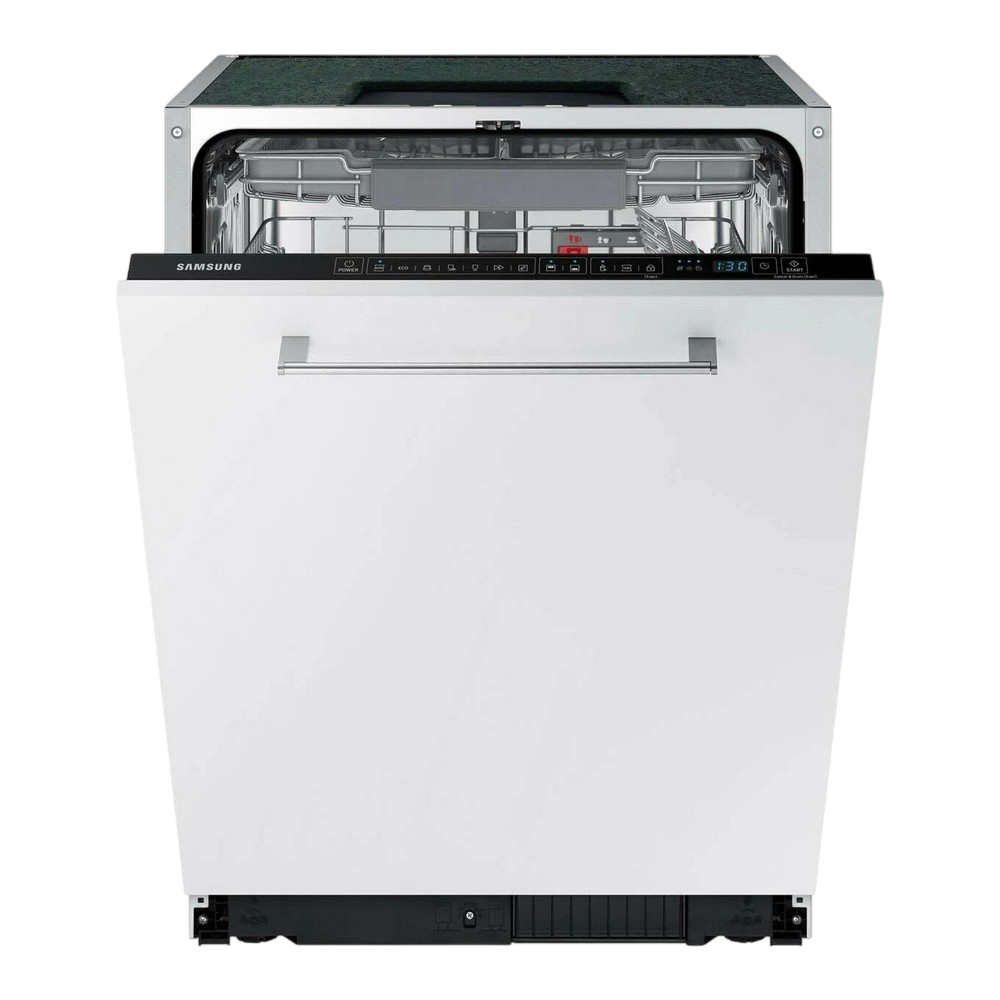 Посудомоечная машина Samsung DW60A6092BB/WT