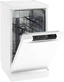 Посудомоечная машина Samsung dmm59ahc