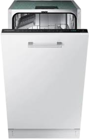 Посудомоечная машина Samsung DW50R4040BB
