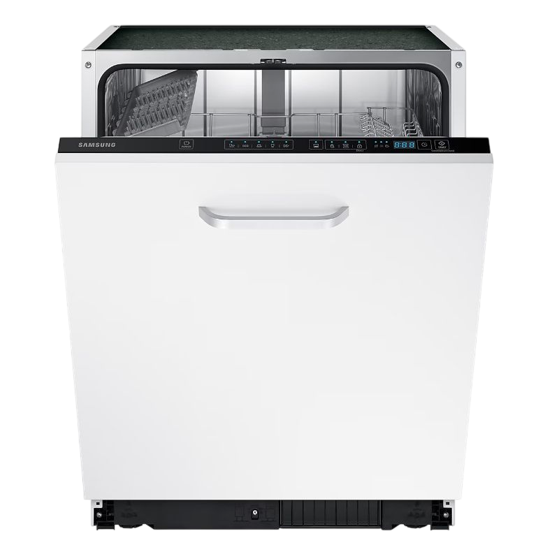 Посудомоечная машина Samsung DW60M5050BB