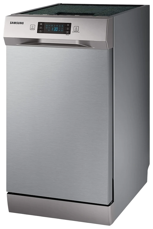 Посудомоечная машина Samsung DW50R4050FS