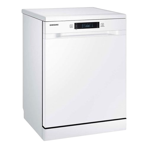 Посудомоечная машина Samsung DW60M6050FW