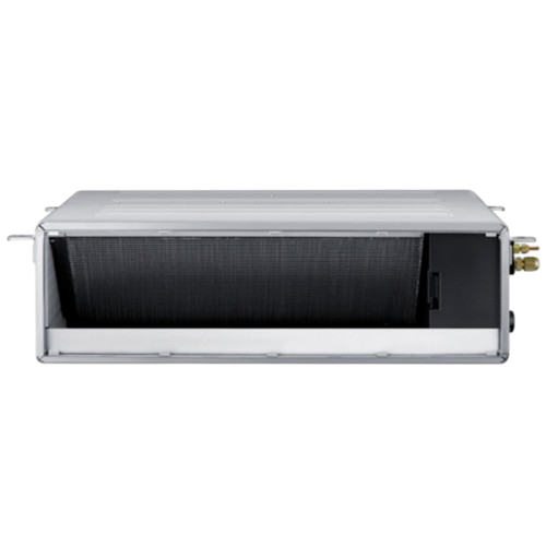 Кондиционер Samsung AC052MNMDKH/EU