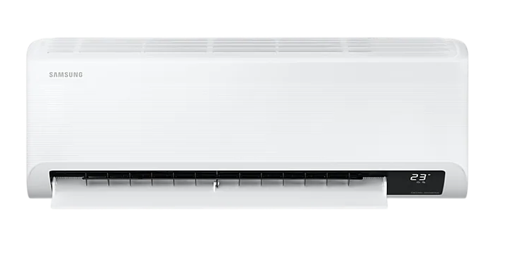 Кондиционер Samsung AC035BN1DEH/AF