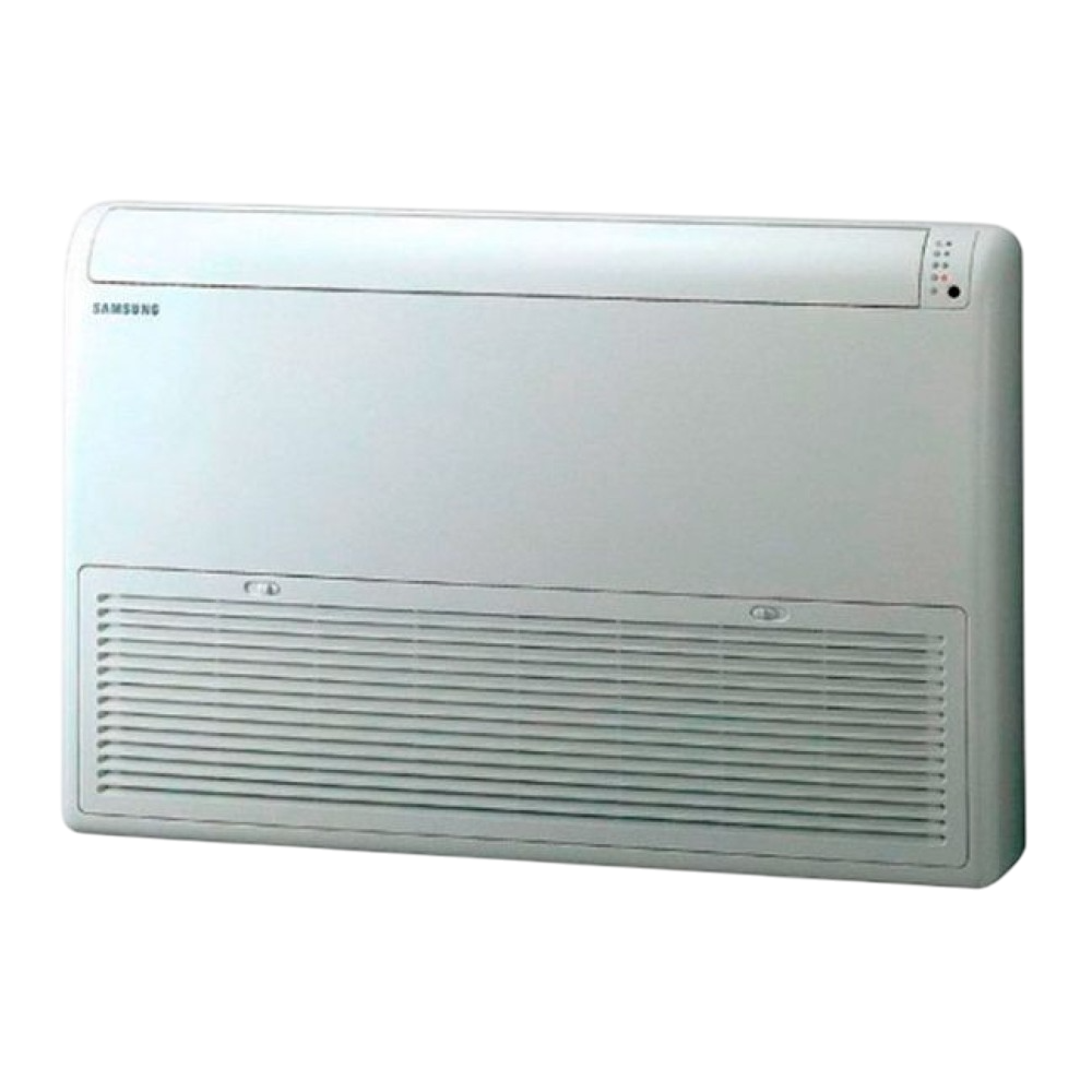 Кондиционер Samsung AC052MNCDKH/EU