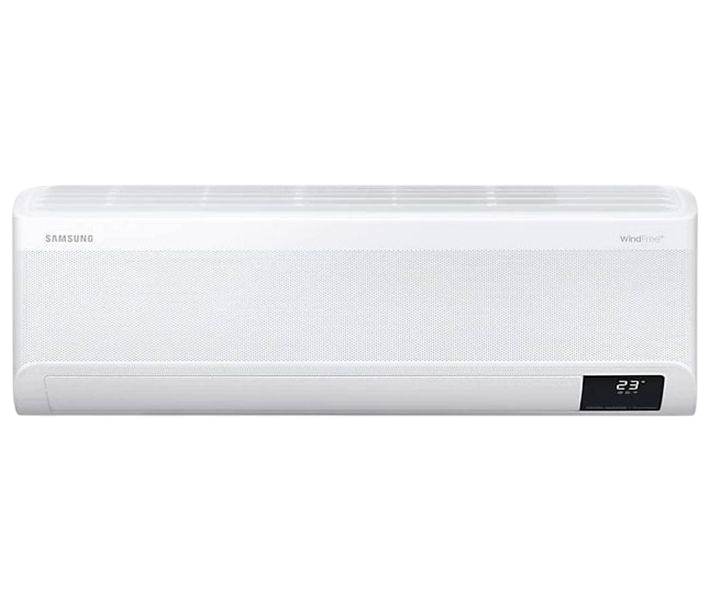 Кондиционер Samsung AJ020TNAPKH/EA 