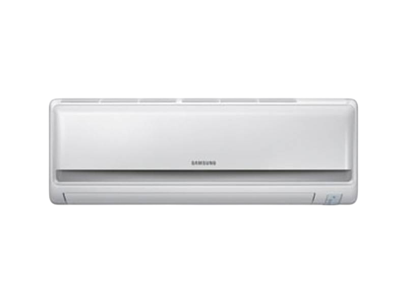 Кондиционер Samsung AC100MNTDEH/EU  