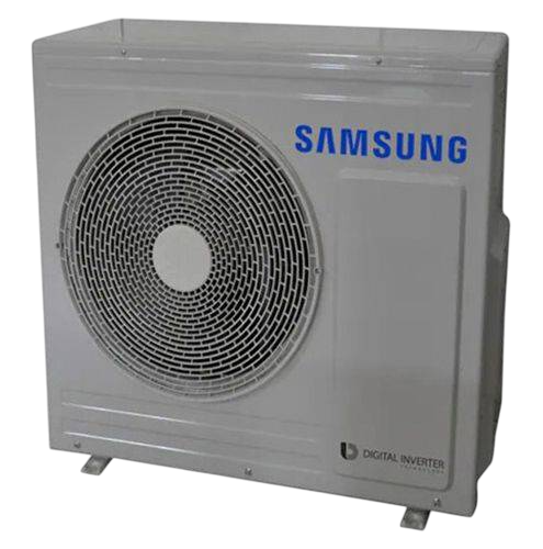 Кондиционер Samsung AC071MXADKH/EU  