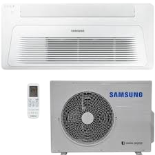 Кондиционер Samsung AC071MN4PKH/EU 