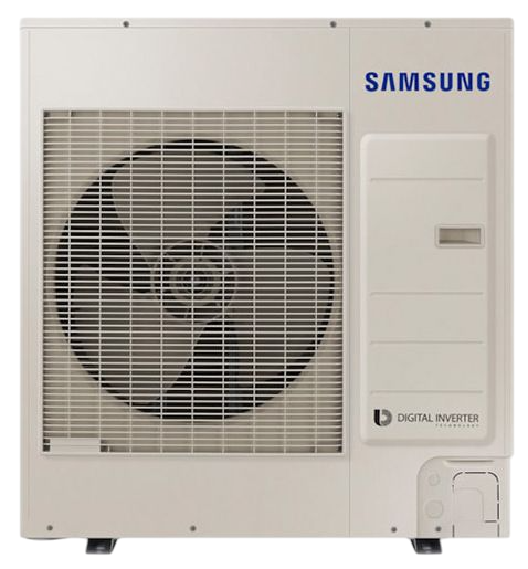 Кондиционер Samsung AC120MXADNH/EU  