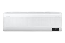 Кондиционер Samsung AJ050TXJ2KH/EA 