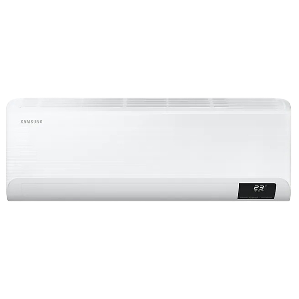 Кондиционер Samsung AJ020TNTDKH/EA 