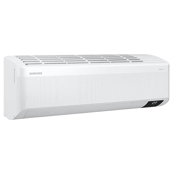 Кондиционер Samsung AJ025TNAPKH/EA