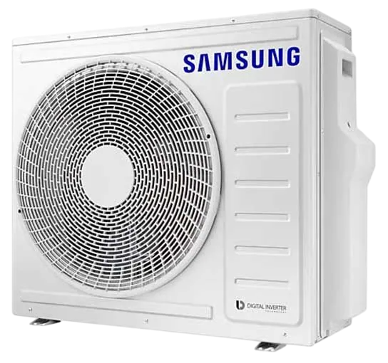 Кондиционер Samsung AJ068TXJ3KH/EA
