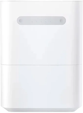 Кондиционер Samsung AC100BNMDEH/AF