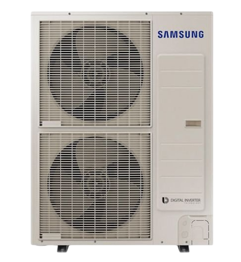 Кондиционер Samsung AC140MXADKH/EU  