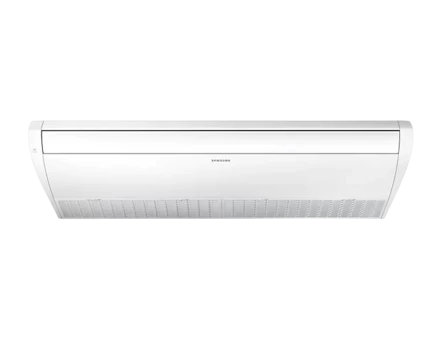 Кондиционер Samsung AC120MNCDKH/EU