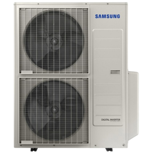 Кондиционер Samsung AJ140TXJ5KH/EA  