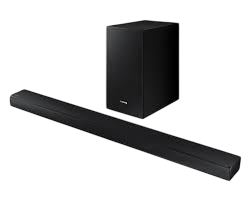 Замена датчика Samsung HW-T630