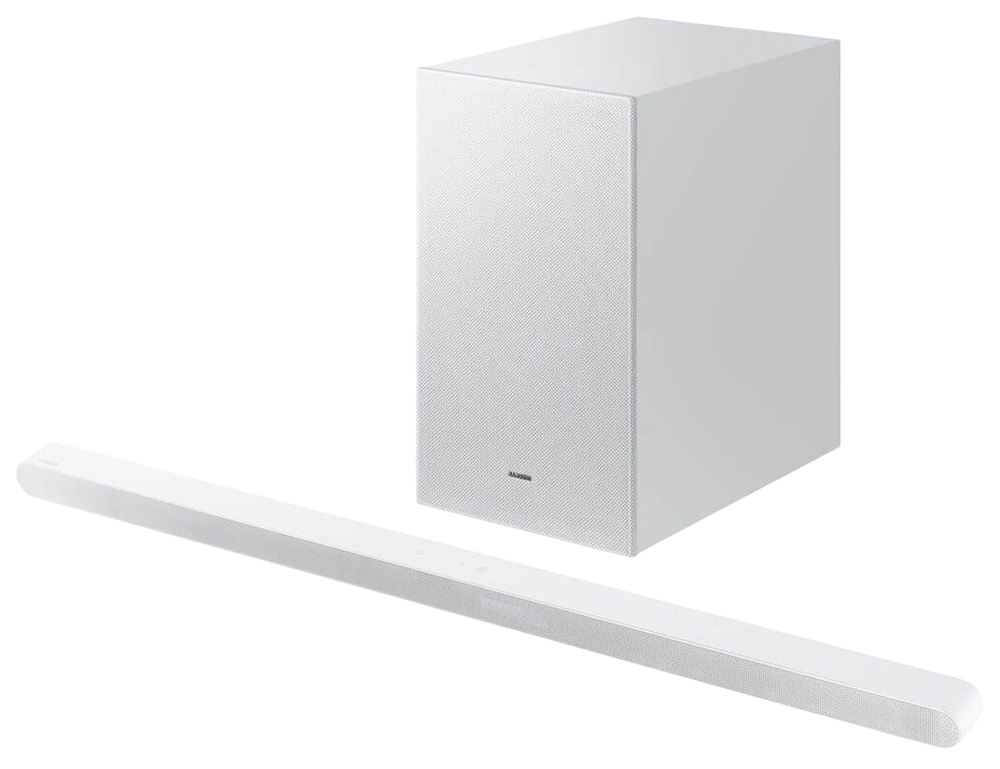 Замена датчика Samsung HW-S701D