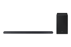 Замена датчика Samsung HW-S700D/RU