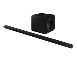 Замена датчика Samsung HW-S800B/RU