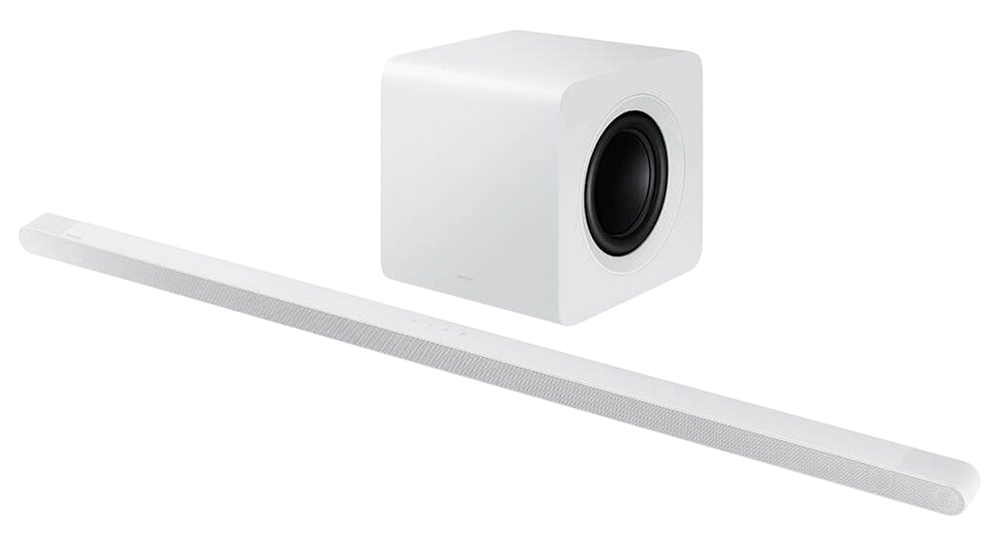 Замена датчика Samsung HW-S801D/RU
