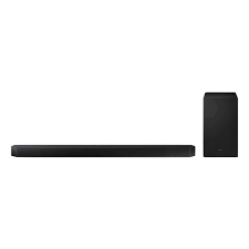 Замена датчика Samsung HW-Q700B/RU