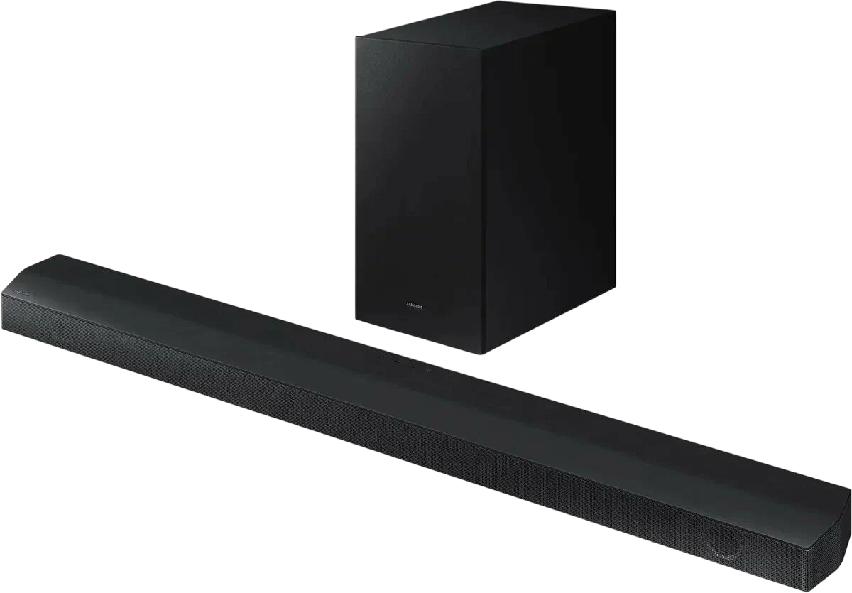 Замена датчика Samsung HW-Q800C/ZN