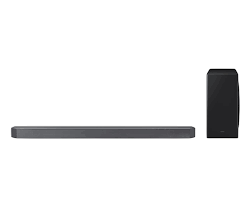 Замена датчика Samsung HW-Q800B