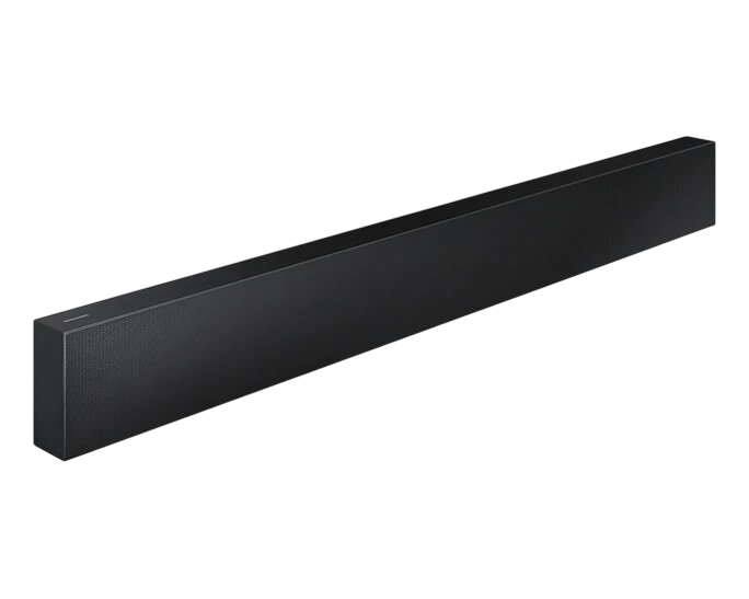 Замена датчика Samsung HW-LST70T