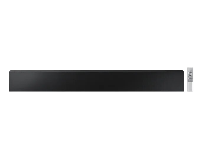 Замена датчика Samsung HW-LST70T/ZG