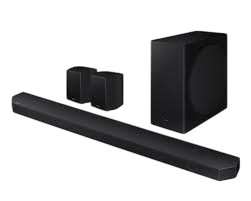Замена датчика Samsung HW-Q930B/XU