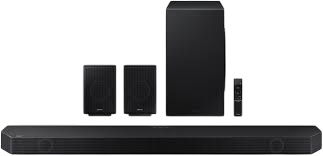 Замена датчика Samsung HW-Q990D/UA