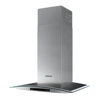 Вытяжка Samsung NK24M5070CS