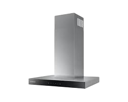 Вытяжка Samsung NK24M5070BS/UR