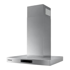 Вытяжка Samsung NK24M5060SS/UR