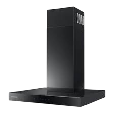 Вытяжка Samsung NK24M5070BG