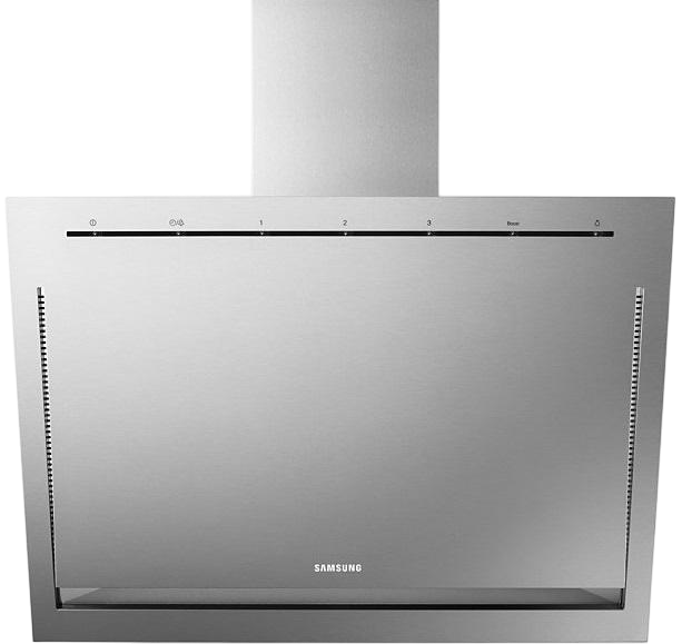 Вытяжка Samsung NK 86NOV9 MSR