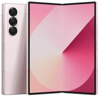 Замена кнопки включения Samsung  Z Fold7