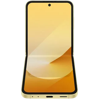 Замена кнопки включения Samsung  Z Flip6