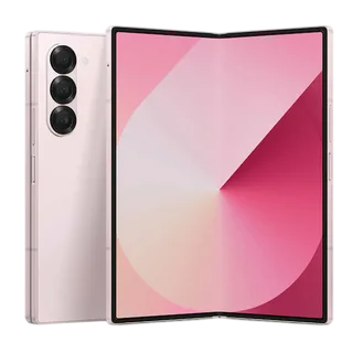 Замена кнопки включения Samsung  S24+