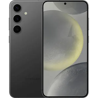 Замена кнопки включения Samsung  S24