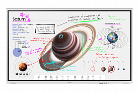 Устранение ошибок Samsung 75