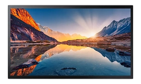 Устранение ошибок Samsung 43