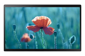 Устранение ошибок Samsung 24