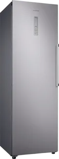 Холодильная камера Samsung RZ-32 M7110SA