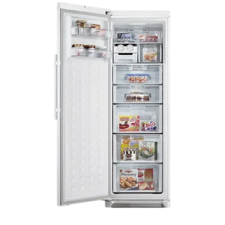 Холодильная камера Samsung RZ28H61607F