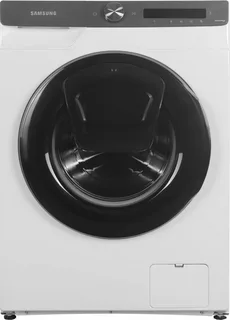 Замена прессостата Samsung WW80R62LVFX