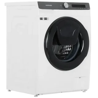 Замена прессостата Samsung WW90J6410CW1